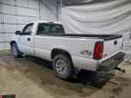 2005 CHEVROLET Silverado