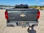 2015 CHEVROLET COLORADO
