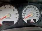 2005 DODGE RAM 1500