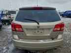 2009 DODGE JOURNEY