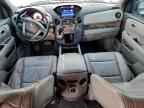 2013 HONDA PILOT
