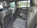 2024 JEEP Wagoneer