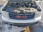 2009 GMC Sierra