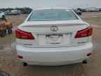 2008 LEXUS IS 250
