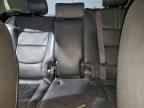 2013 KIA SORENTO