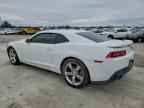 2014 CHEVROLET Camaro
