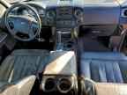 2006 FORD F-150