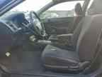 2005 HONDA CIVIC