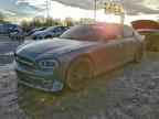 2009 DODGE CHARGER
