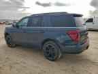 2023 FORD Expedition