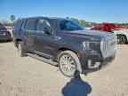 2023 GMC Yukon