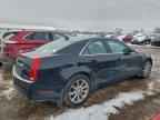 2009 CADILLAC CTS
