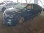 2010 LEXUS HS 250h