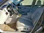2012 INFINITI M37