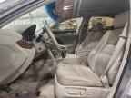 2008 ACURA RL