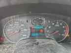 2007 CHEVROLET EQUINOX