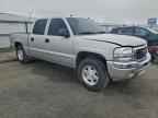 2005 GMC Sierra