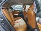 2011 LEXUS CT 200