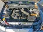 2006 CHRYSLER 300