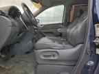 2007 HONDA ODYSSEY