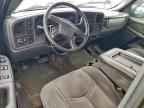 2003 CHEVROLET Silverado