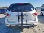 2013 NISSAN PATHFINDER