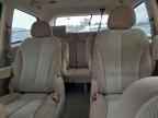 2014 KIA SEDONA
