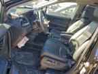2023 HONDA ODYSSEY