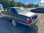 2008 BENTLEY Arnage