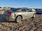 2008 DODGE CHARGER
