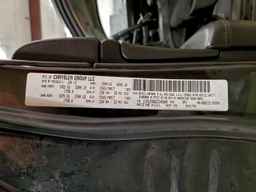 2012 JEEP Grand Cherokee