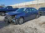 2015 SUBARU Legacy