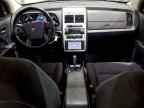 2010 DODGE JOURNEY