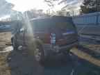 2003 MAZDA Tribute