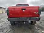 2008 DODGE Ram 2500