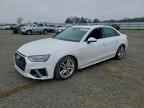 2023 AUDI A4