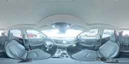 2008 KIA SEDONA