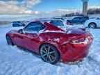 2018 MAZDA MX-5 Miata