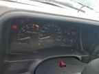 1995 CHEVROLET Gmt