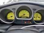 2001 LEXUS Gs 430