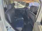 2009 NISSAN CUBE