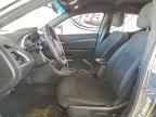 2013 DODGE Avenger