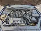 2006 FORD FUSION