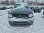 2002 FORD F-150