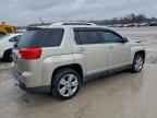 2015 GMC Terrain