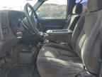 2006 CHEVROLET Silverado
