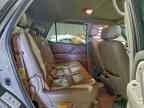 2004 TOYOTA Sequoia