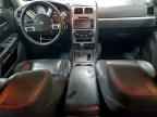 2010 DODGE CHARGER