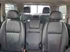 2011 VOLVO XC90