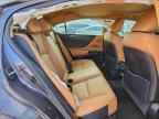 2023 LEXUS ES 350